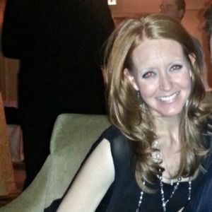 Meet your Posher, Ellison